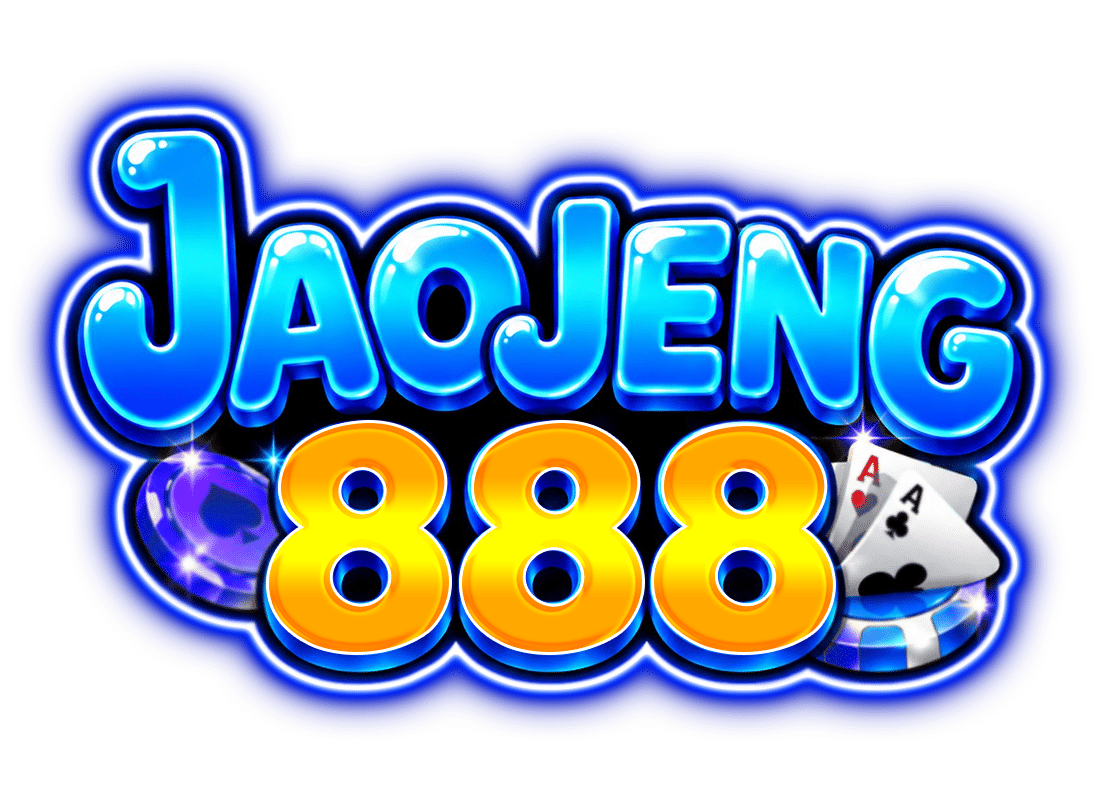 jaojeng888